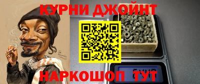 mdpv Мариинск
