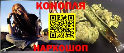 Альфа ПВП Малоярославец