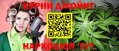 mdpv Мариинск